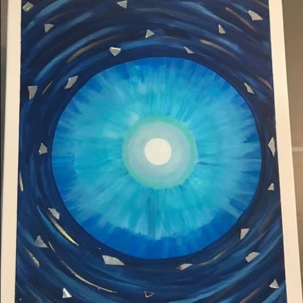 Painting